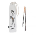 Braai Tongs – Pa se Tools – view 2