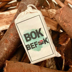Firelighters – BOK BEFOK – view 2