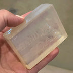 Handmade Soap – Hou Jou Kant Skoon – view 3