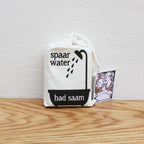 Handmade Soap – Spaar Water-Bad Saam – view 2