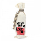 Wine Bag – All You Need