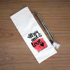 Wine Bag – All You Need – view 2
