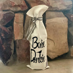 Wine Bag – Baie Dankie