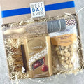 Hamper - Best Dad Ever