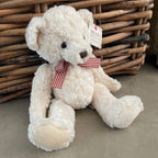 Teddy Bear – Suki Ellie – view 3