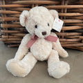 Teddy Bear – Suki Ellie