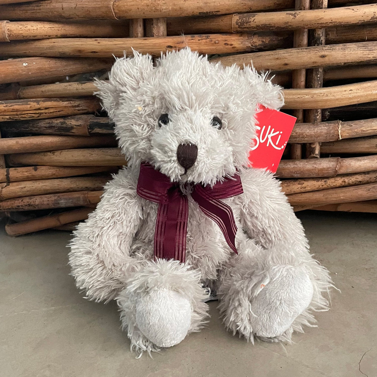 Teddy Bear – Harper – view 2