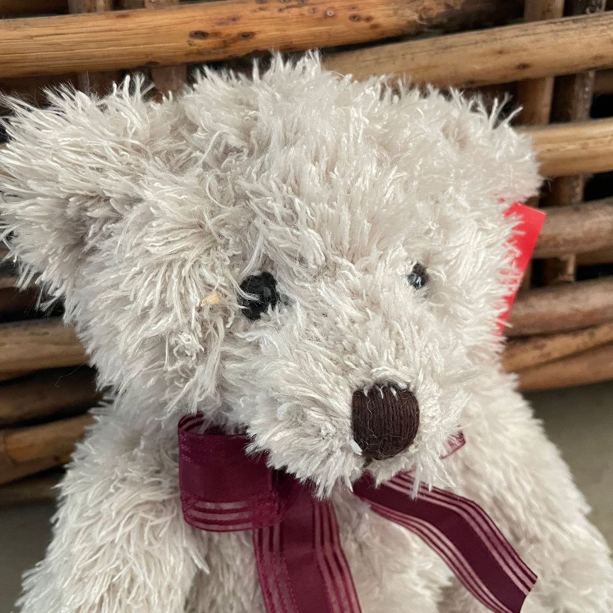 Teddy Bear – Harper – view 4