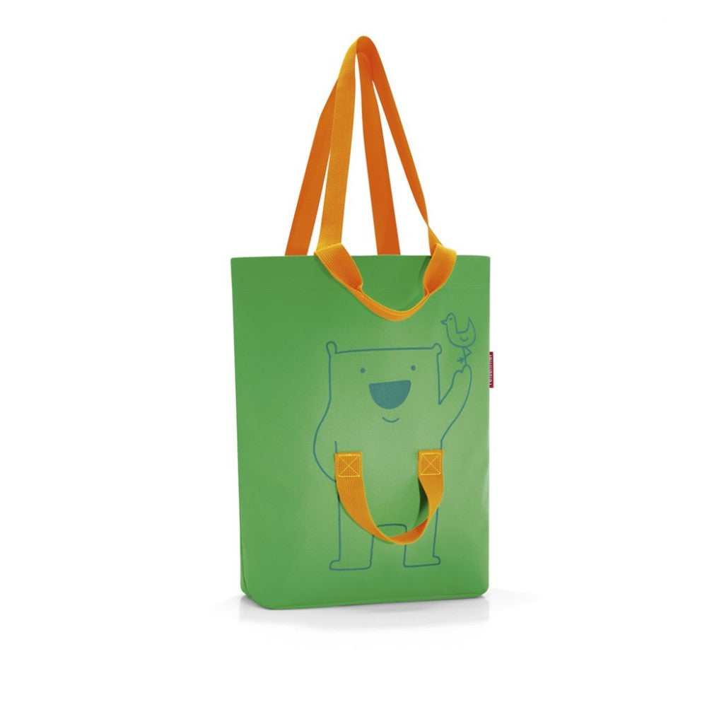 Family Bag – Reisenthal – view 2