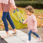 Family Bag – Reisenthal – view 4