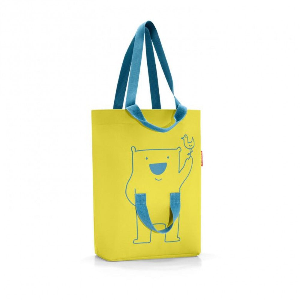 Family Bag – Reisenthal – view 3