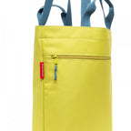 Family Bag – Reisenthal – view 5