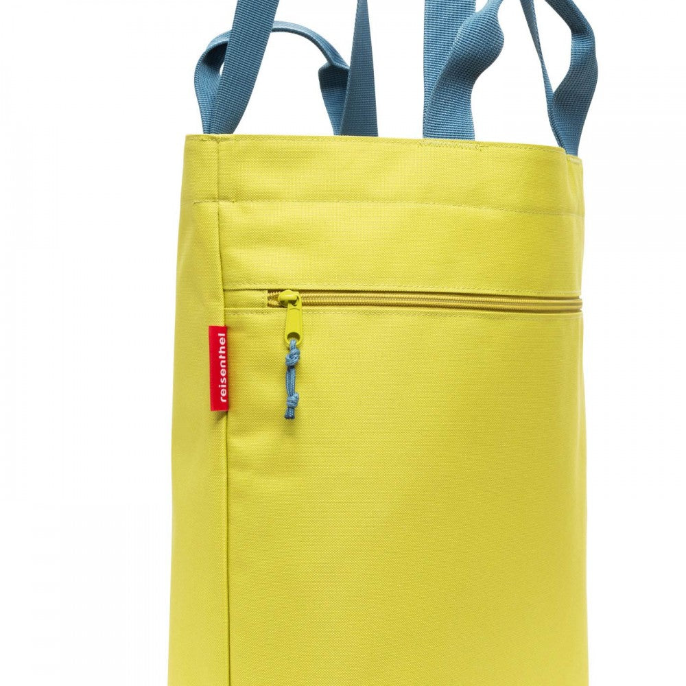 Family Bag – Reisenthal – view 5