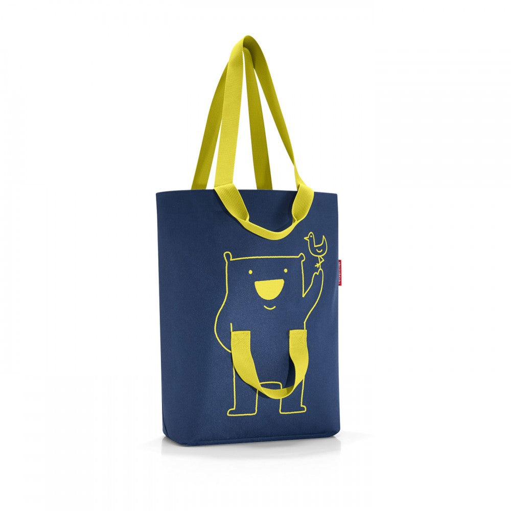 Family Bag – Reisenthal – view 7