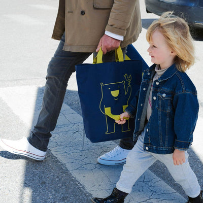 Family Bag – Reisenthal