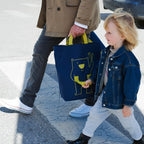 Family Bag – Reisenthal