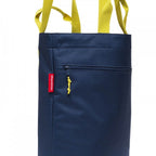 Family Bag – Reisenthal – view 6