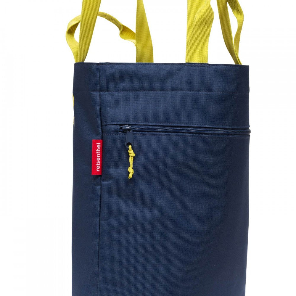 Family Bag – Reisenthal – view 6