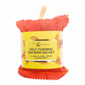 Shower Sachet – Ylang Ylang