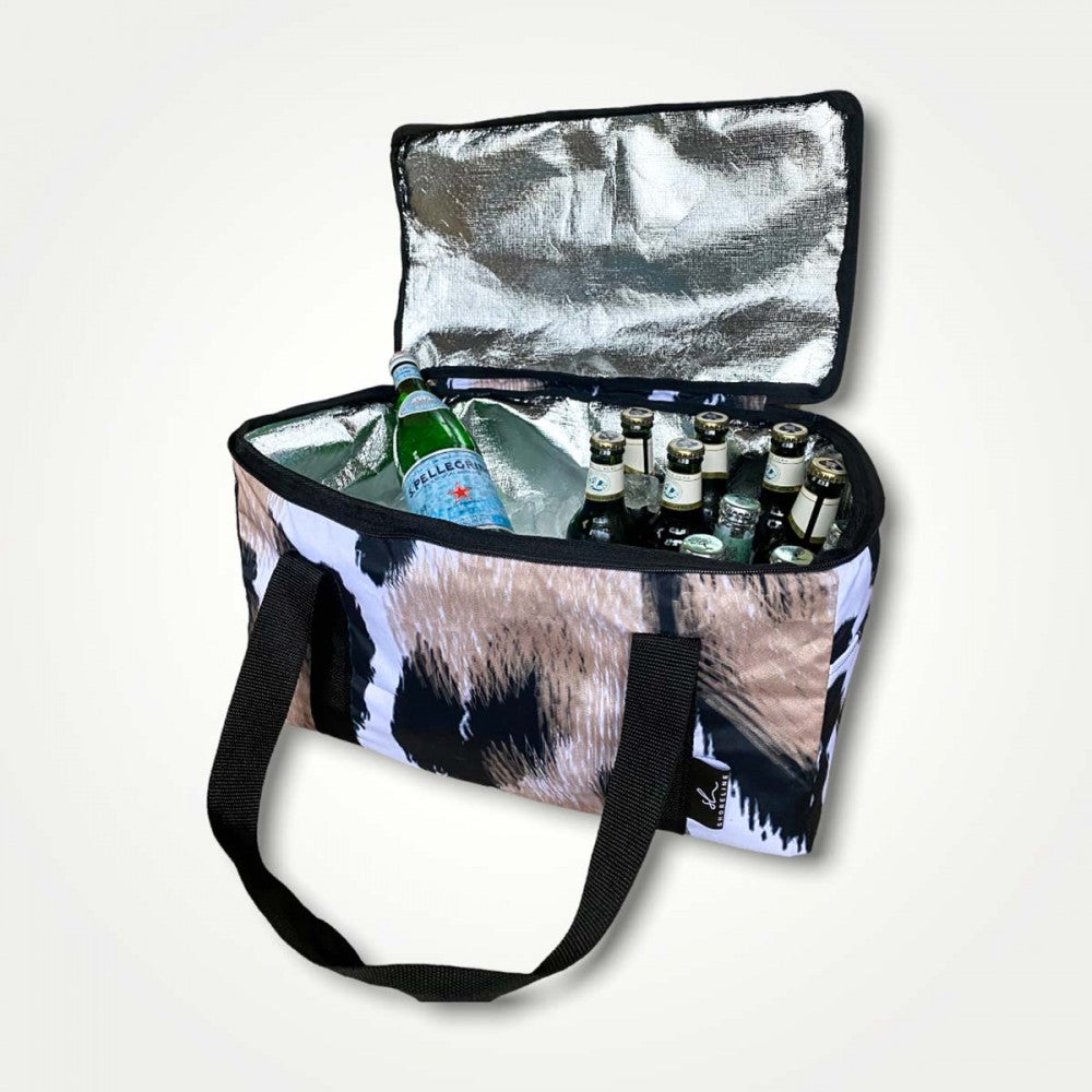 Family Cooler – Into the Wild – view 2