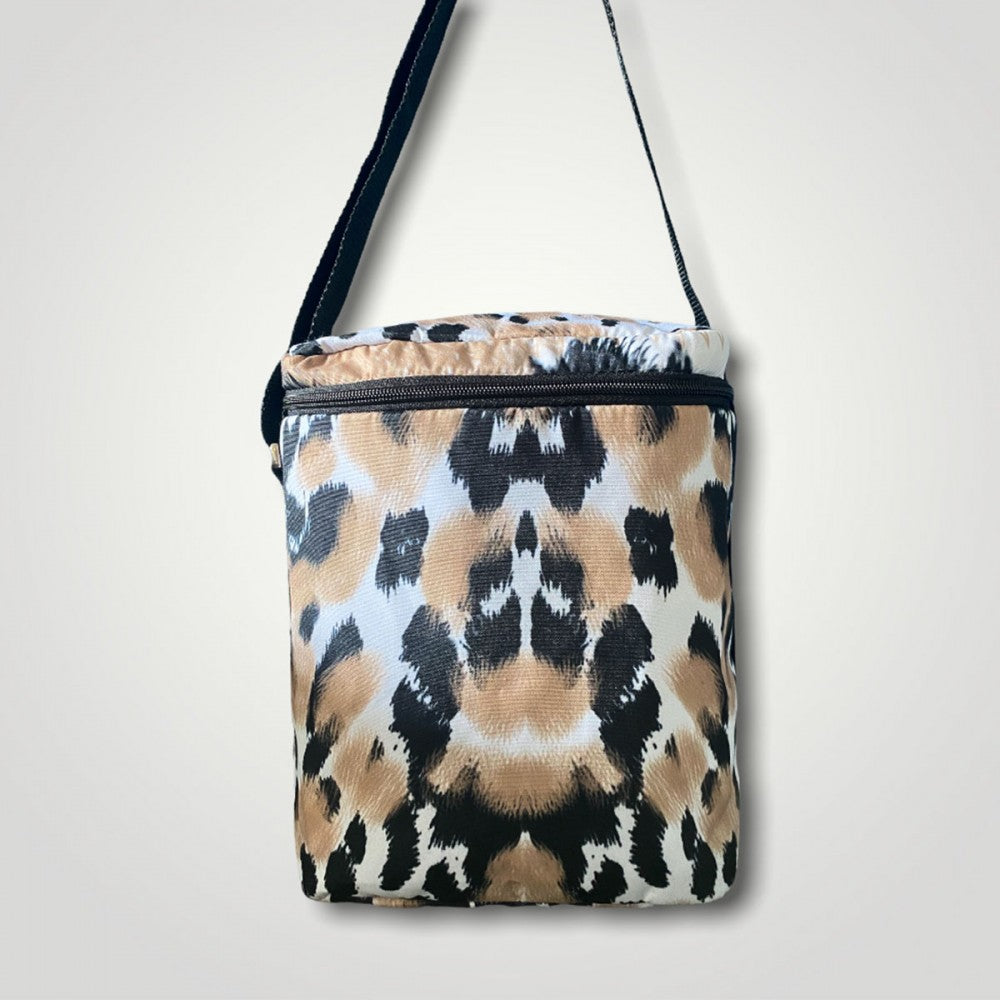 Tall Cooler – Into the Wild – view 3