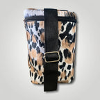 Tall Cooler – Into the Wild – view 4