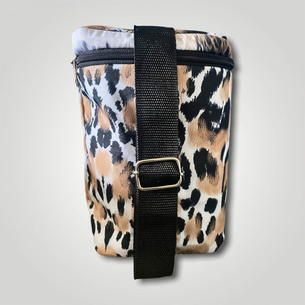 Tall Cooler – Into the Wild – view 4