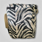 Tall Cooler – Serengeti – view 3
