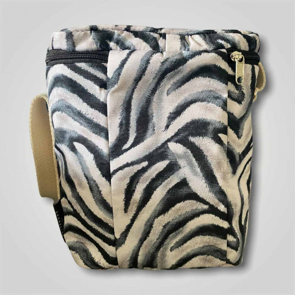Tall Cooler – Serengeti – view 3