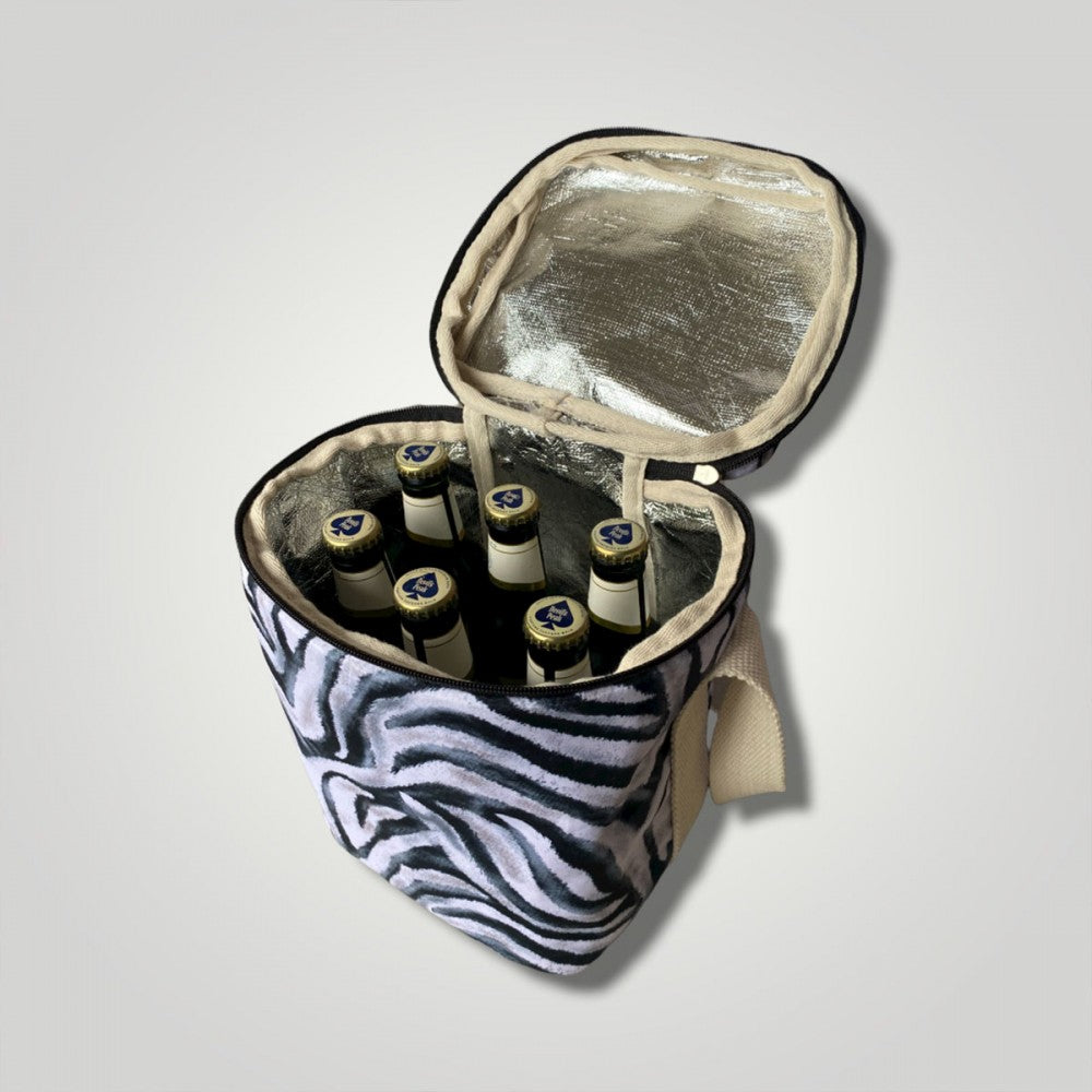 Tall Cooler – Serengeti – view 4