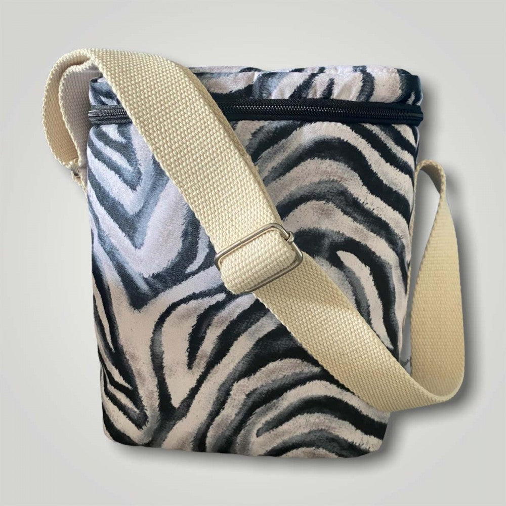 Tall Cooler – Serengeti – view 5