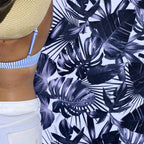 Oversized Microfible Beach Towels – AMURA – XL