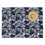 Oversized Microfible Beach Towels – AMURA – XL – view 2
