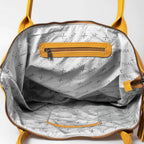 Dan Dan Bag – Leather – view 7
