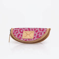 Glasses Case – Laminated Fabric – view 2