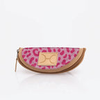 Glasses Case – Laminated Fabric – view 2