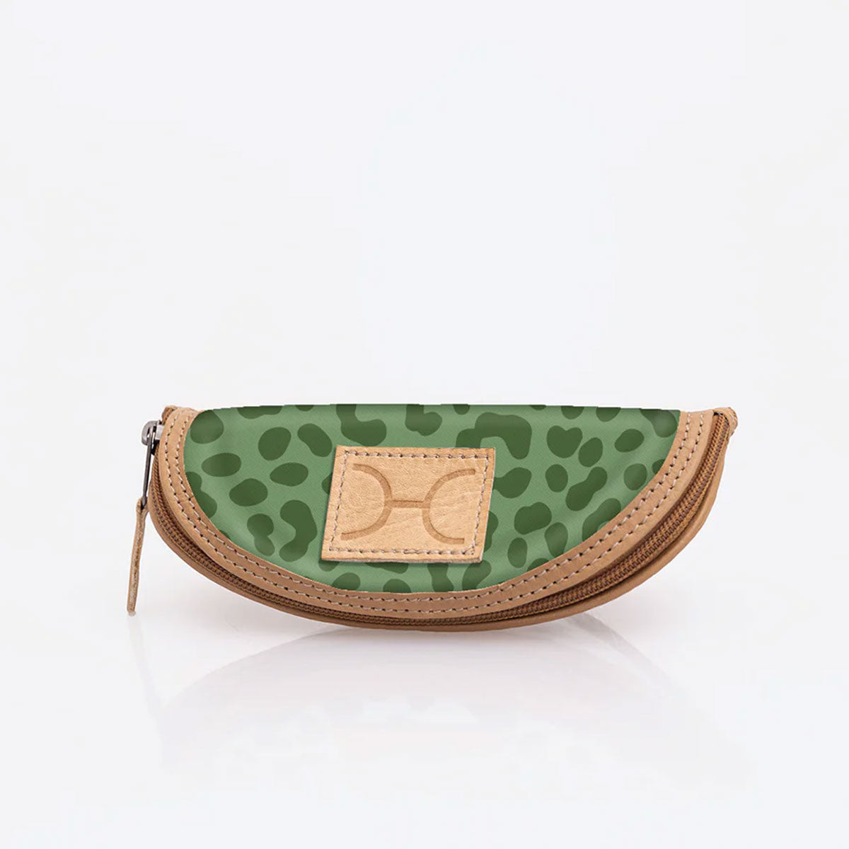 Glasses Case – Laminated Fabric – view 5