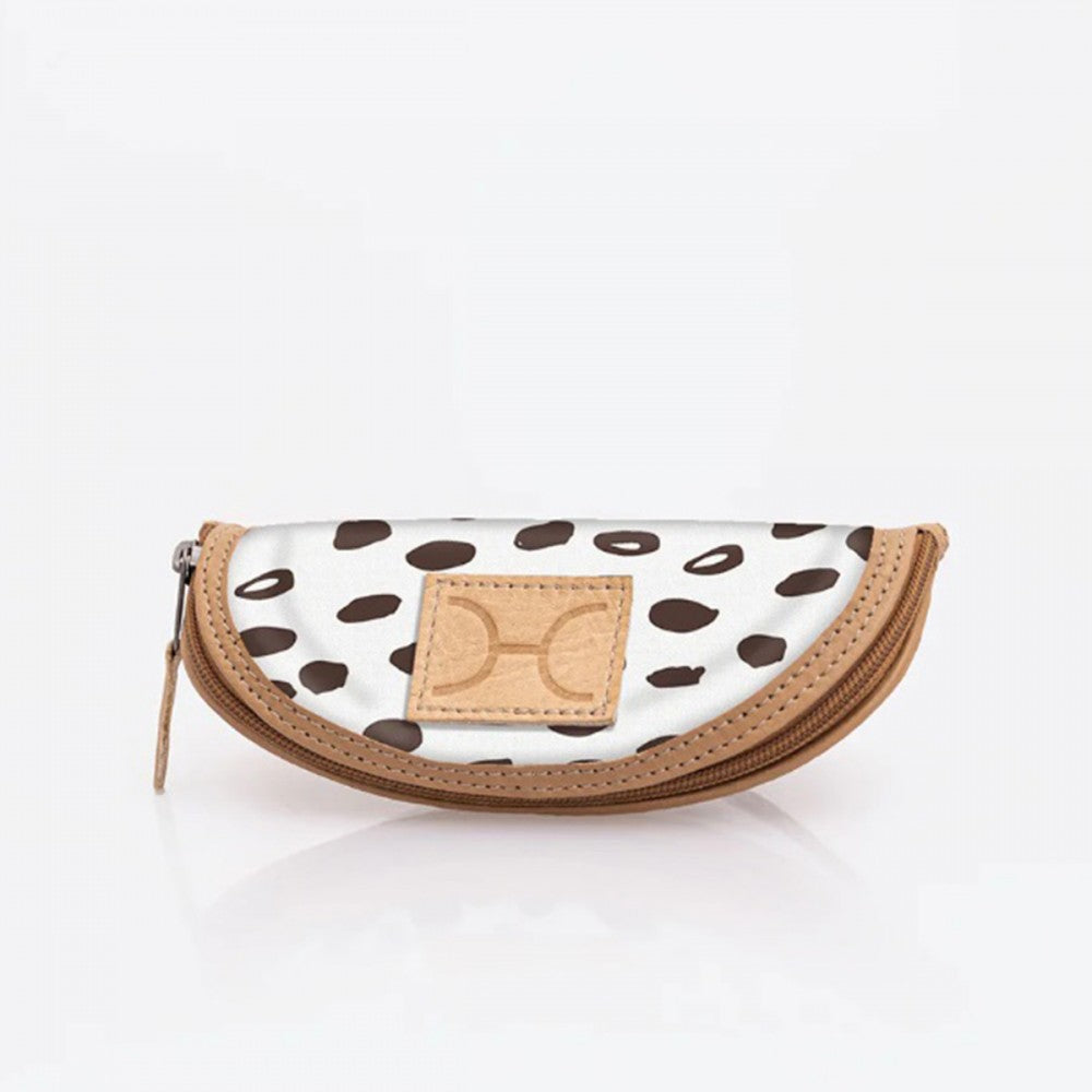 Glasses Case – Laminated Fabric – view 9