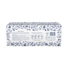 Terra Madre – Giftbox – Set of 3 – view 2