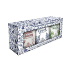 Terra Madre – Giftbox – Set of 3 – view 3