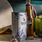 Terra Madre – Greek Spice – view 6