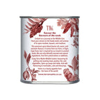 Terra Madre – Middle Eastern Spice – view 3