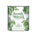 Terra Madre – South African Spice – view 2