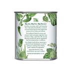 Terra Madre – South African Spice – view 3