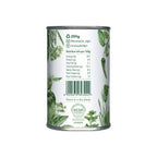 Terra Madre – South African Spice – view 4