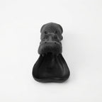 Hippo | Big Mouth