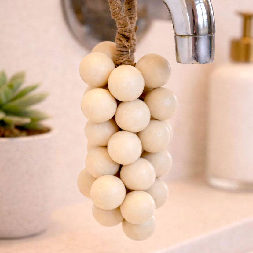 BUNCH-a-SOAP – Dreamy Creamy