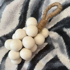 BUNCH-a-SOAP – Dreamy Creamy – view 2