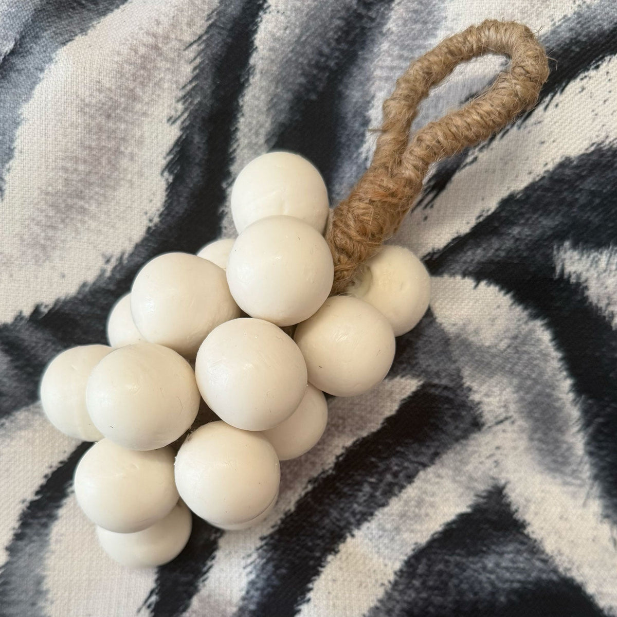 BUNCH-a-SOAP – Dreamy Creamy – view 2