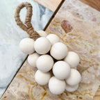BUNCH-a-SOAP – Dreamy Creamy – view 3